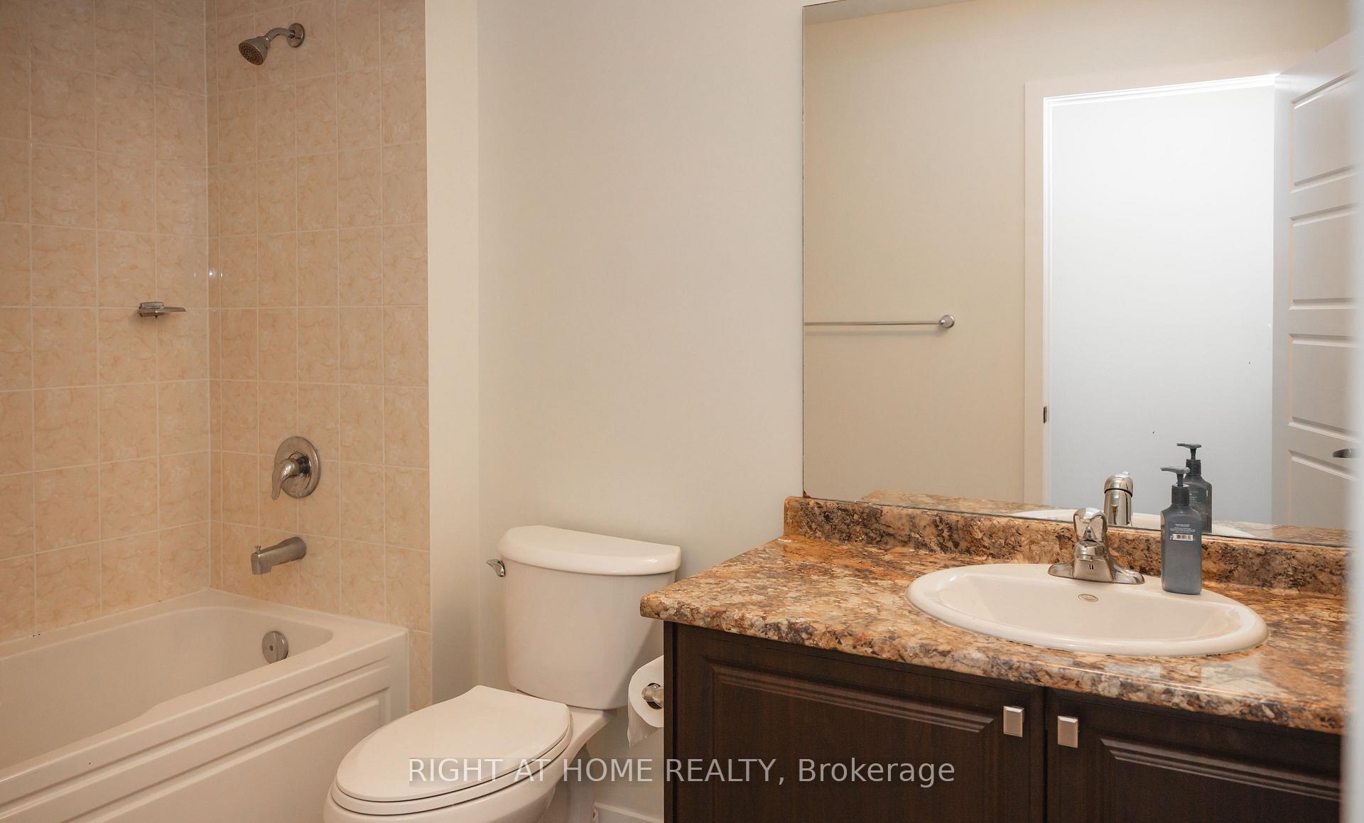 Photo 18 of 51 Bedrock Drive, Hamilton, Stoney Creek Mountain — HOMEH
