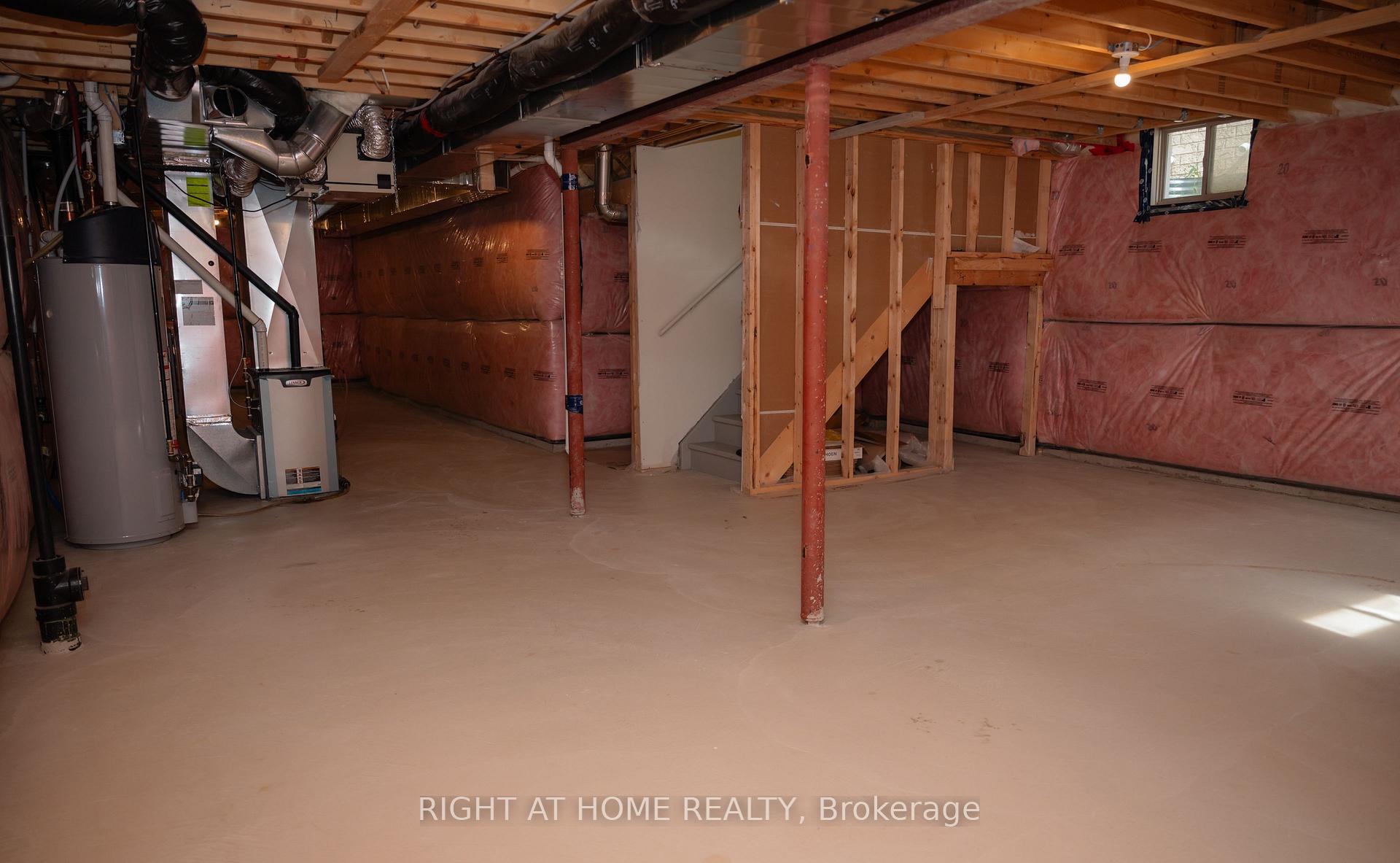 Photo 20 of 51 Bedrock Drive, Hamilton, Stoney Creek Mountain — HOMEH