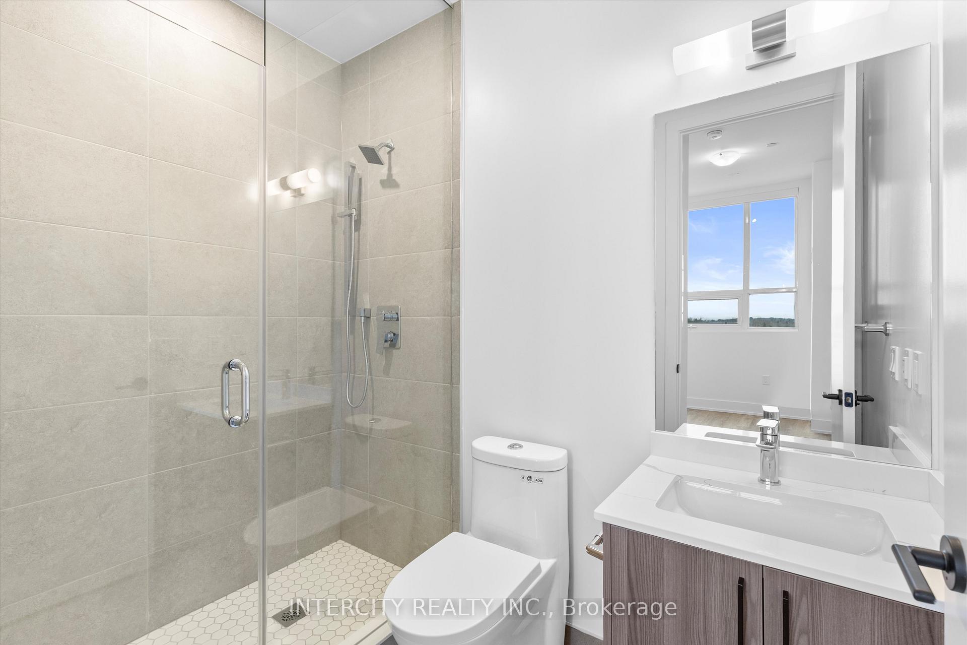 Photo 11 of Unit 601, 2075 King Road, King, King City — HOMEH