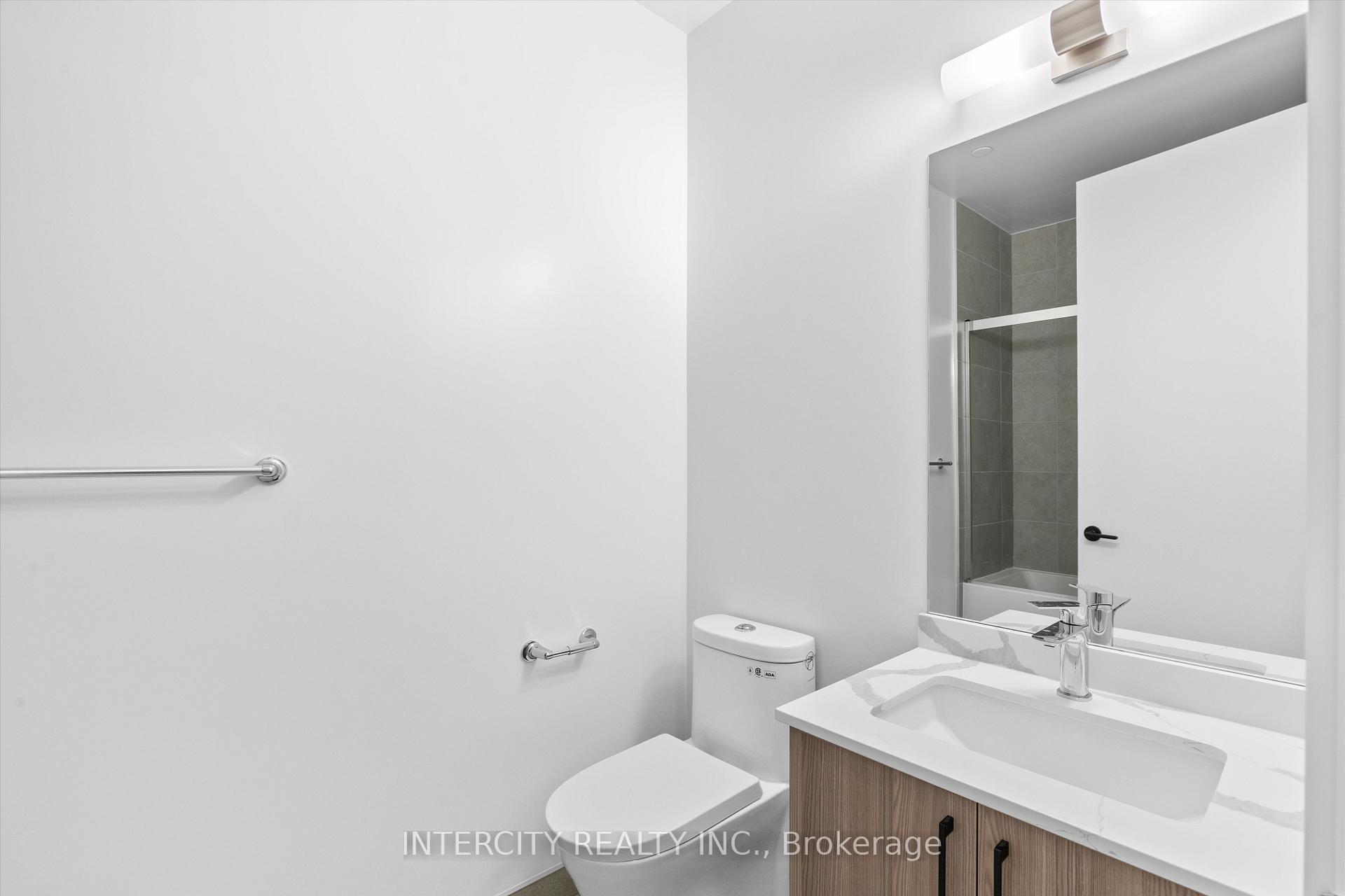 Photo 24 of Unit 601, 2075 King Road, King, King City — HOMEH
