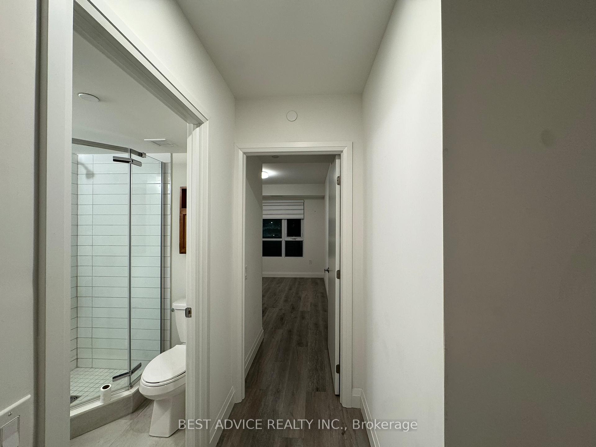 Photo 7 of Unit 817, 58 Lakeside Terrace, Barrie, Little Lake — HOMEH