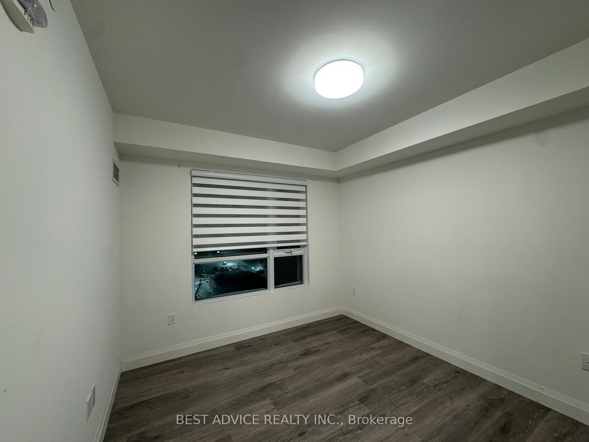 Photo 12 of Unit 817, 58 Lakeside Terrace, Barrie, Little Lake — HOMEH
