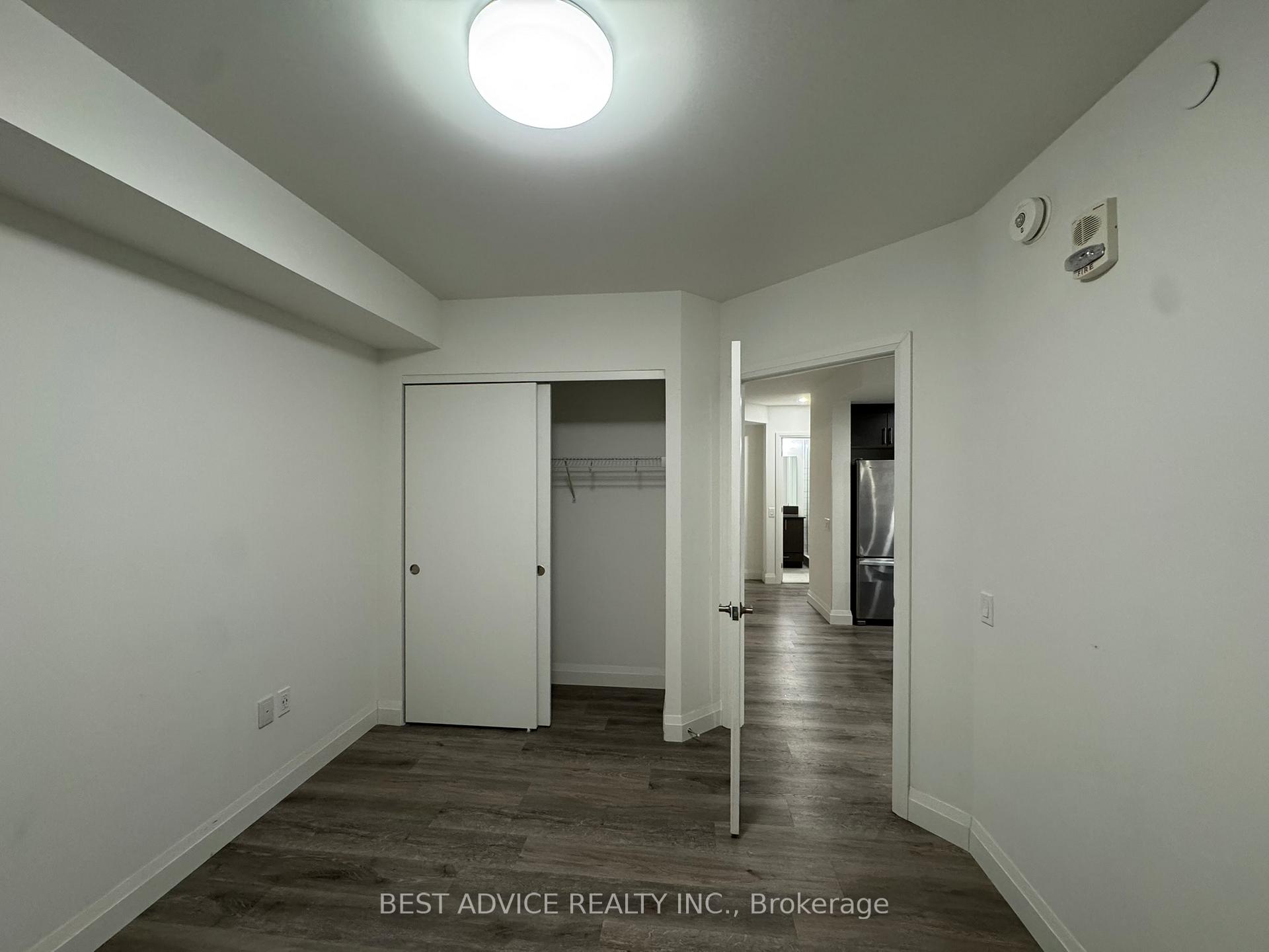 Photo 14 of Unit 817, 58 Lakeside Terrace, Barrie, Little Lake — HOMEH