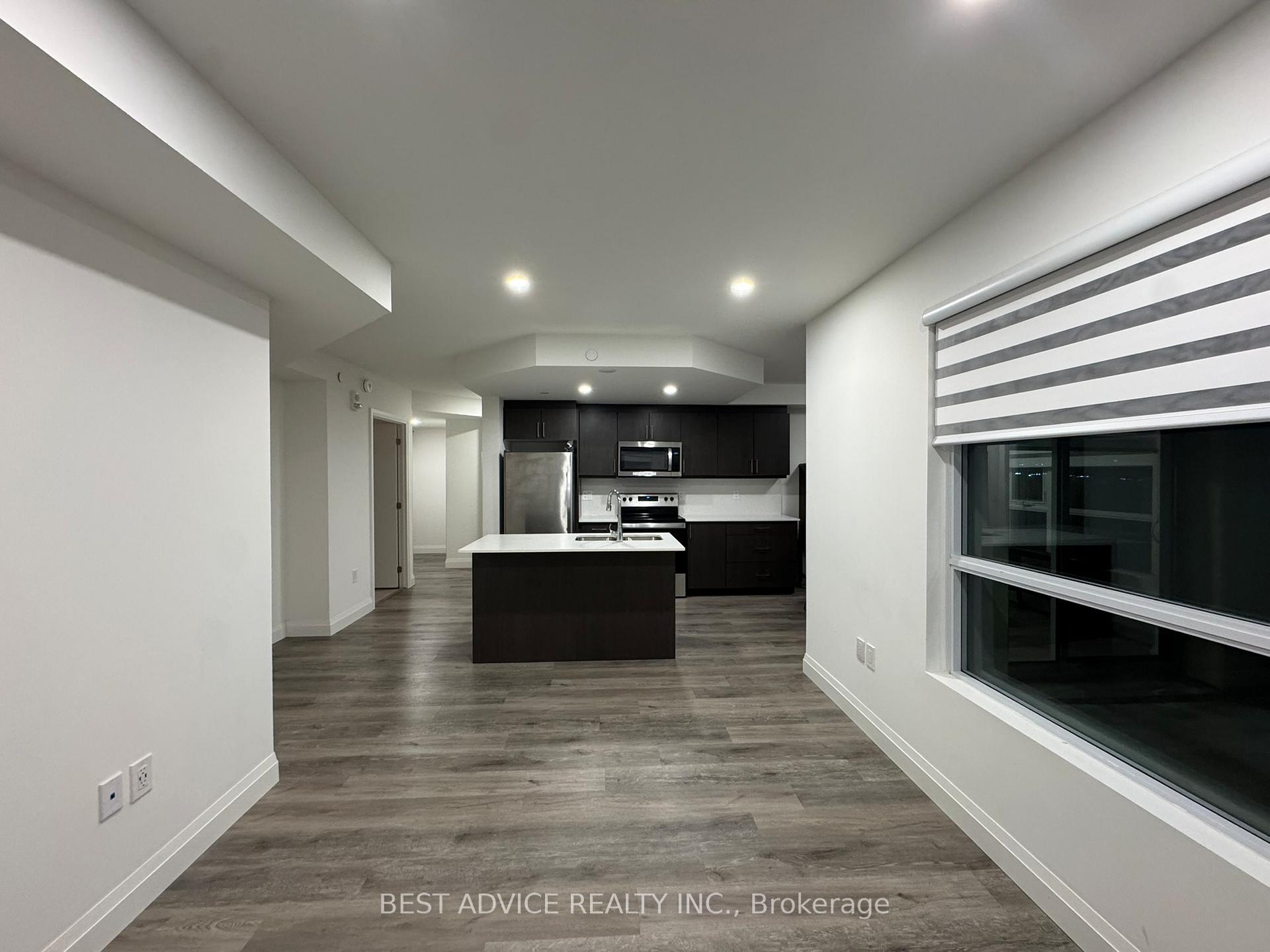 Photo 24 of Unit 817, 58 Lakeside Terrace, Barrie, Little Lake — HOMEH