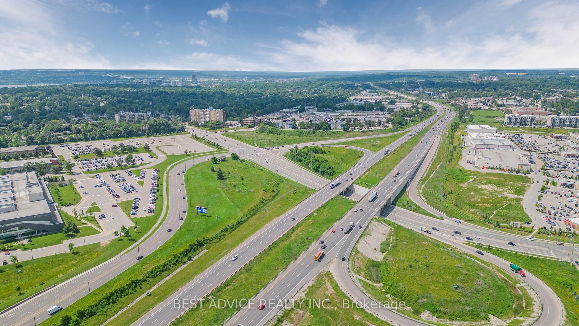 Photo 19 of Unit 817, 58 Lakeside Terrace, Barrie, Little Lake — HOMEH