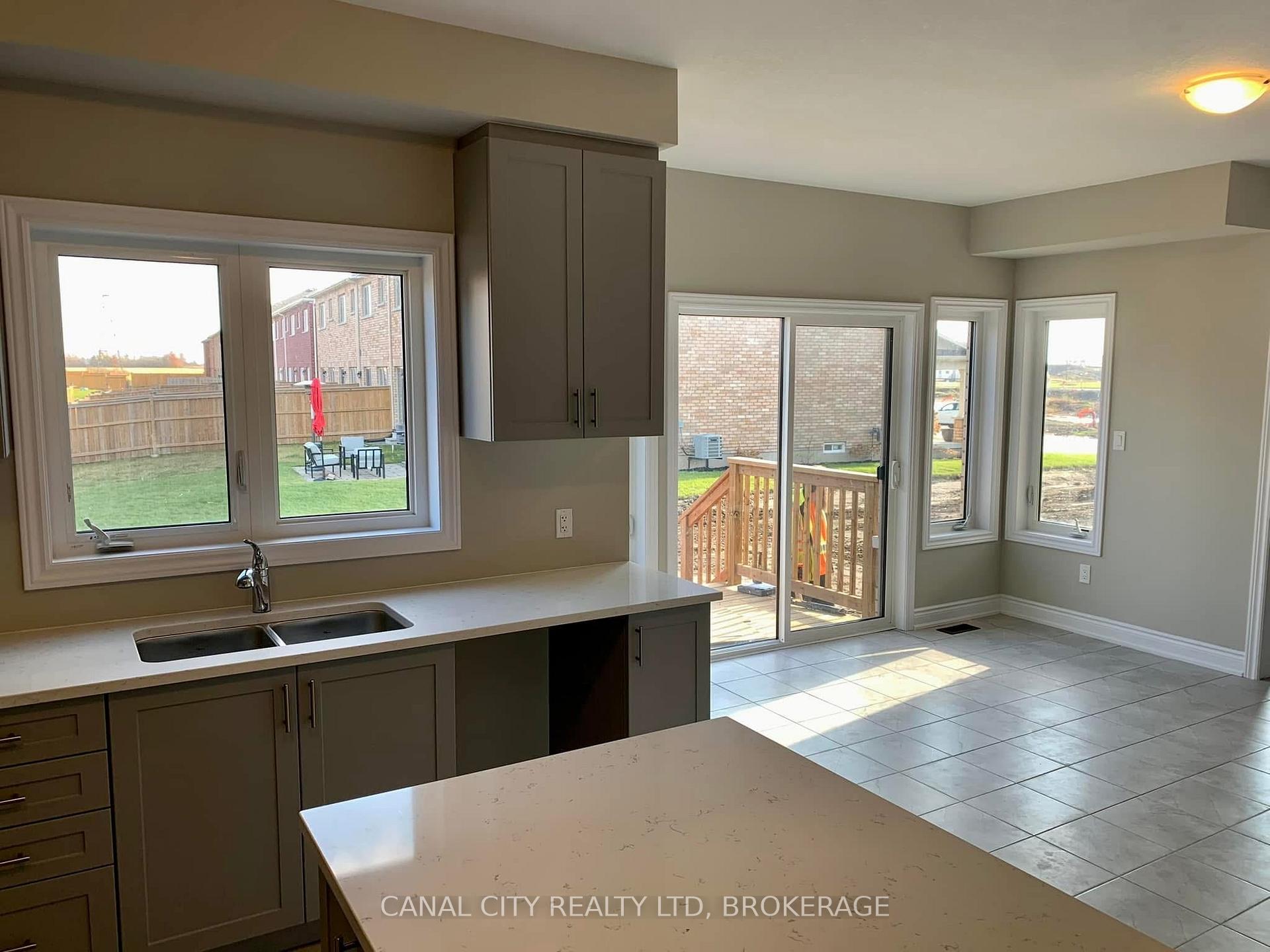 Photo 10 of 10 Venture Way, Thorold, Rolling Meadows — HOMEH