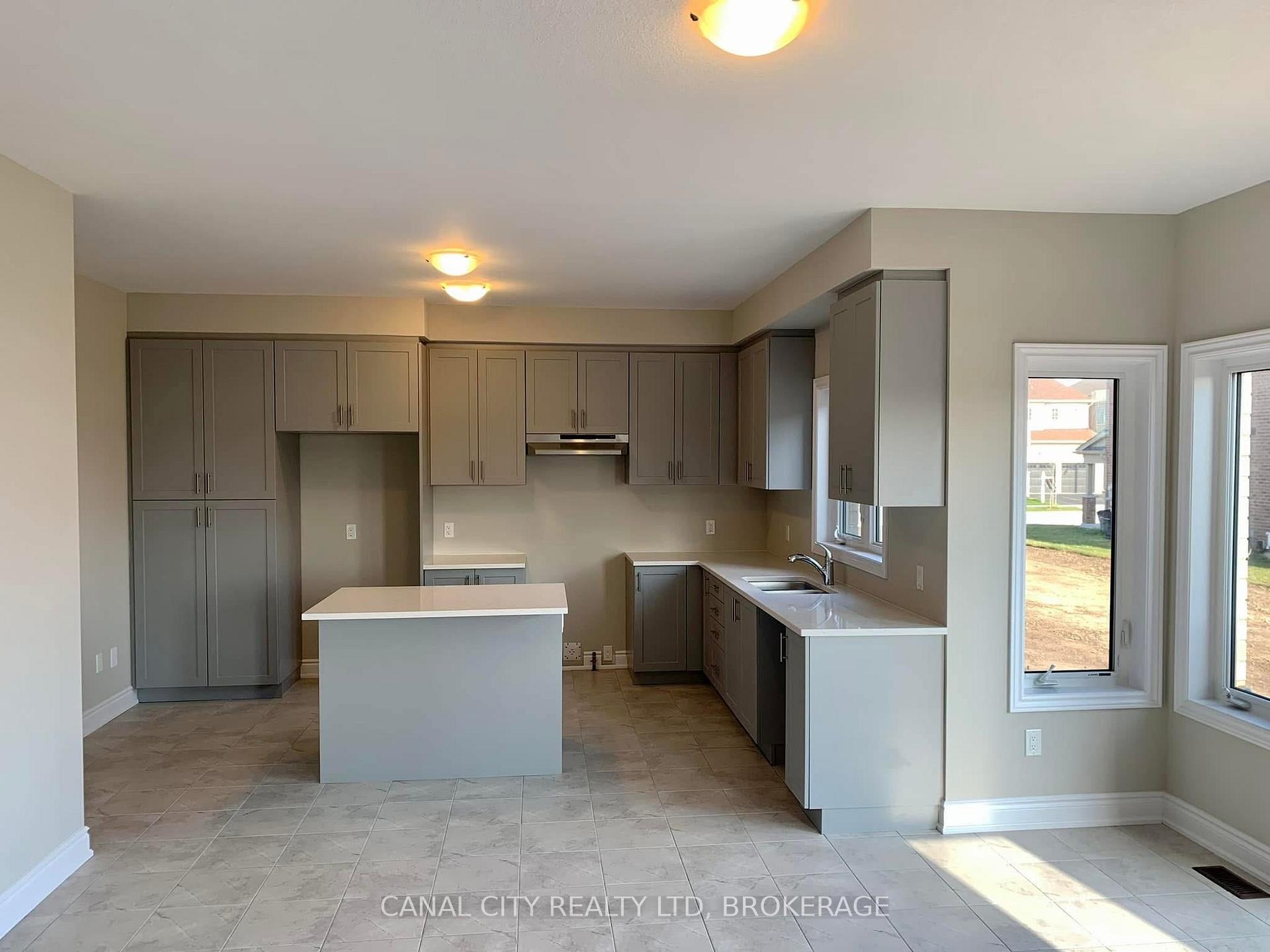 Photo 8 of 10 Venture Way, Thorold, Rolling Meadows — HOMEH