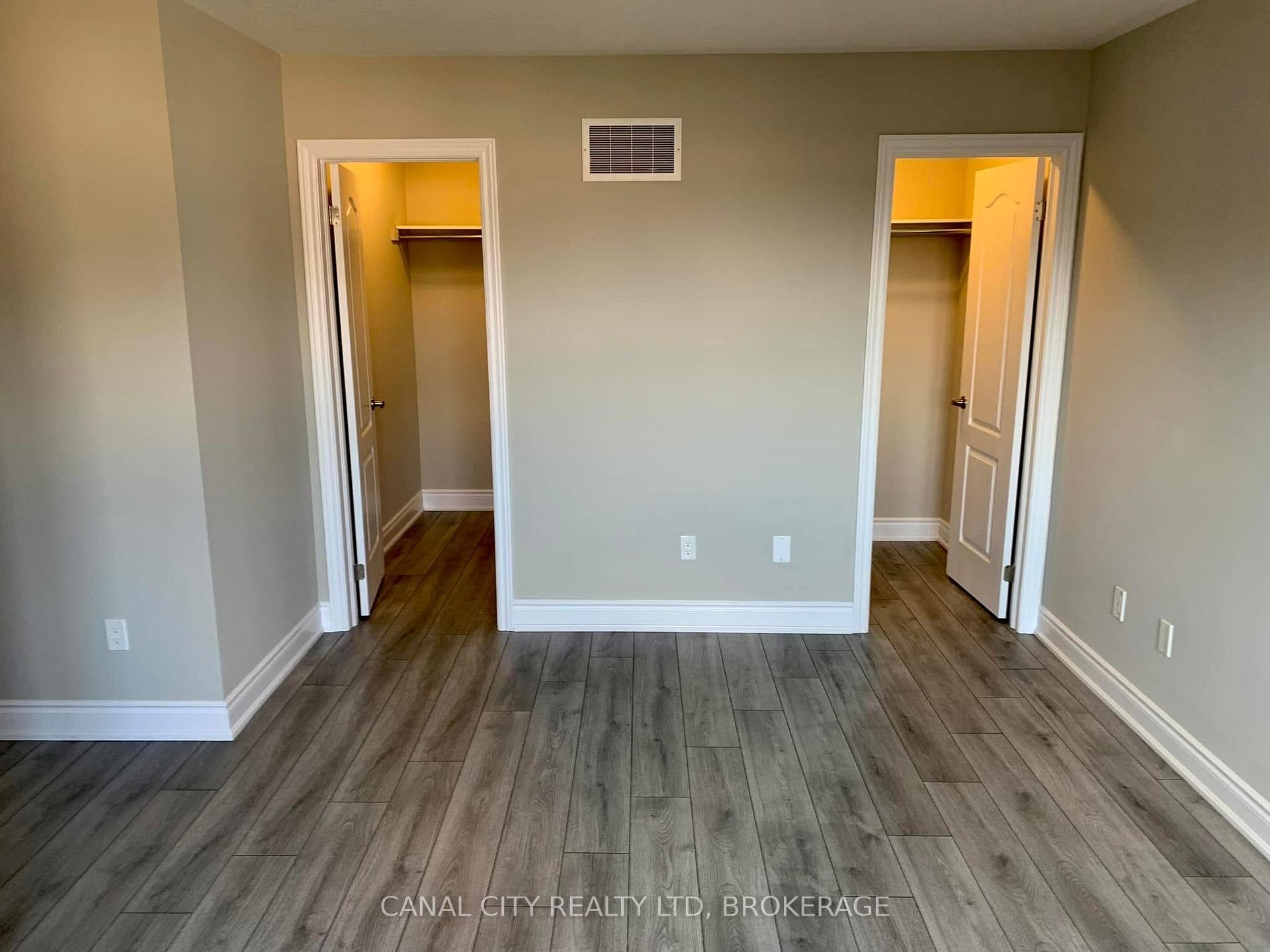 Photo 9 of 10 Venture Way, Thorold, Rolling Meadows — HOMEH