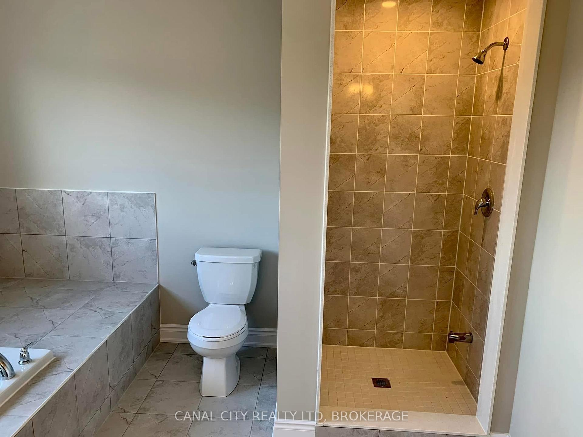 Photo 12 of 10 Venture Way, Thorold, Rolling Meadows — HOMEH