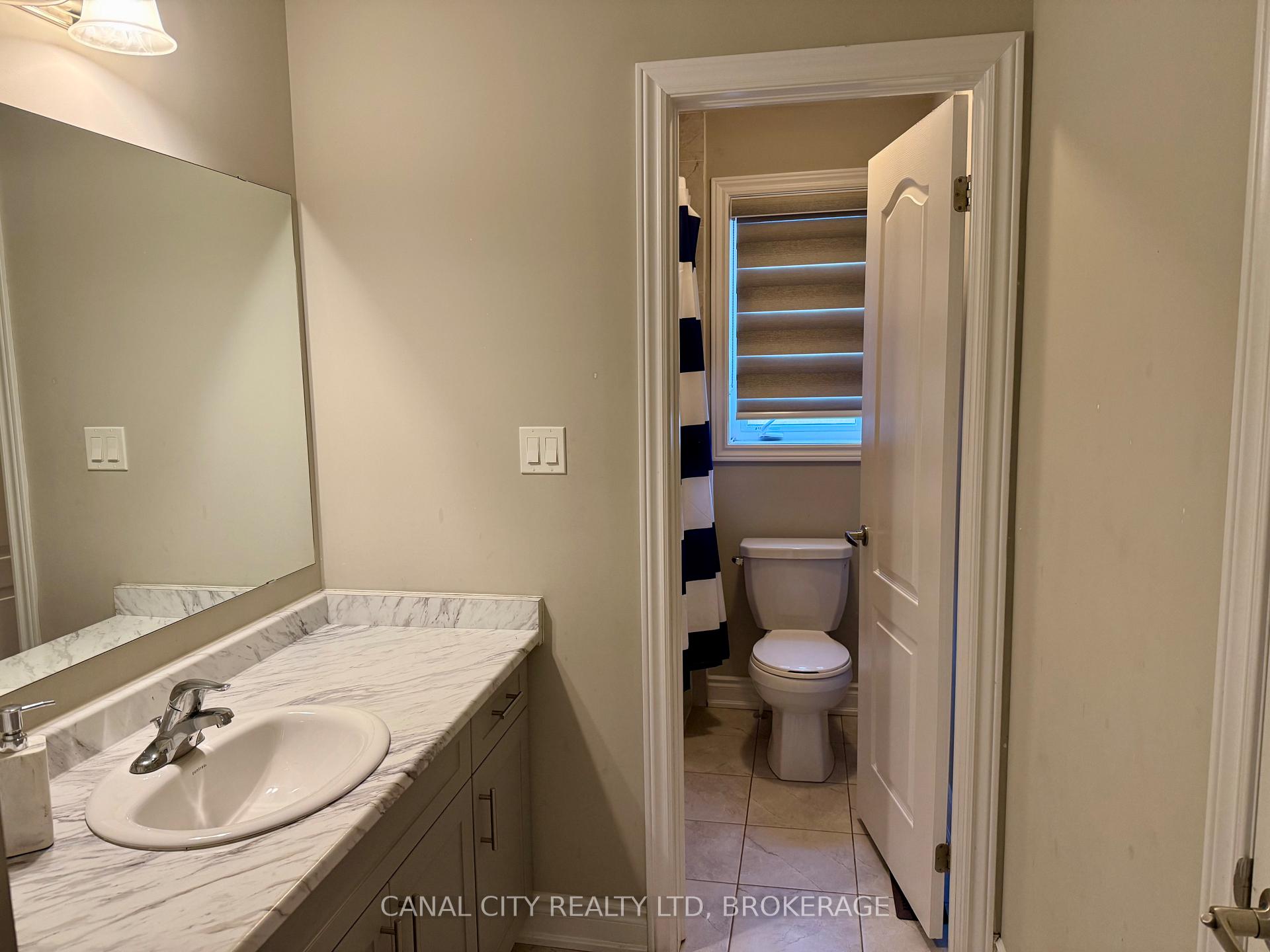 Photo 19 of 10 Venture Way, Thorold, Rolling Meadows — HOMEH