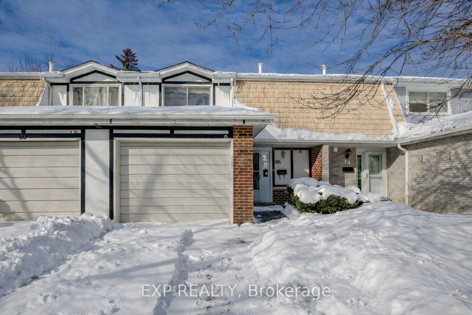 Photo 29 of 54 Nicklaus Drive, Hamilton, Vincent — HOMEH