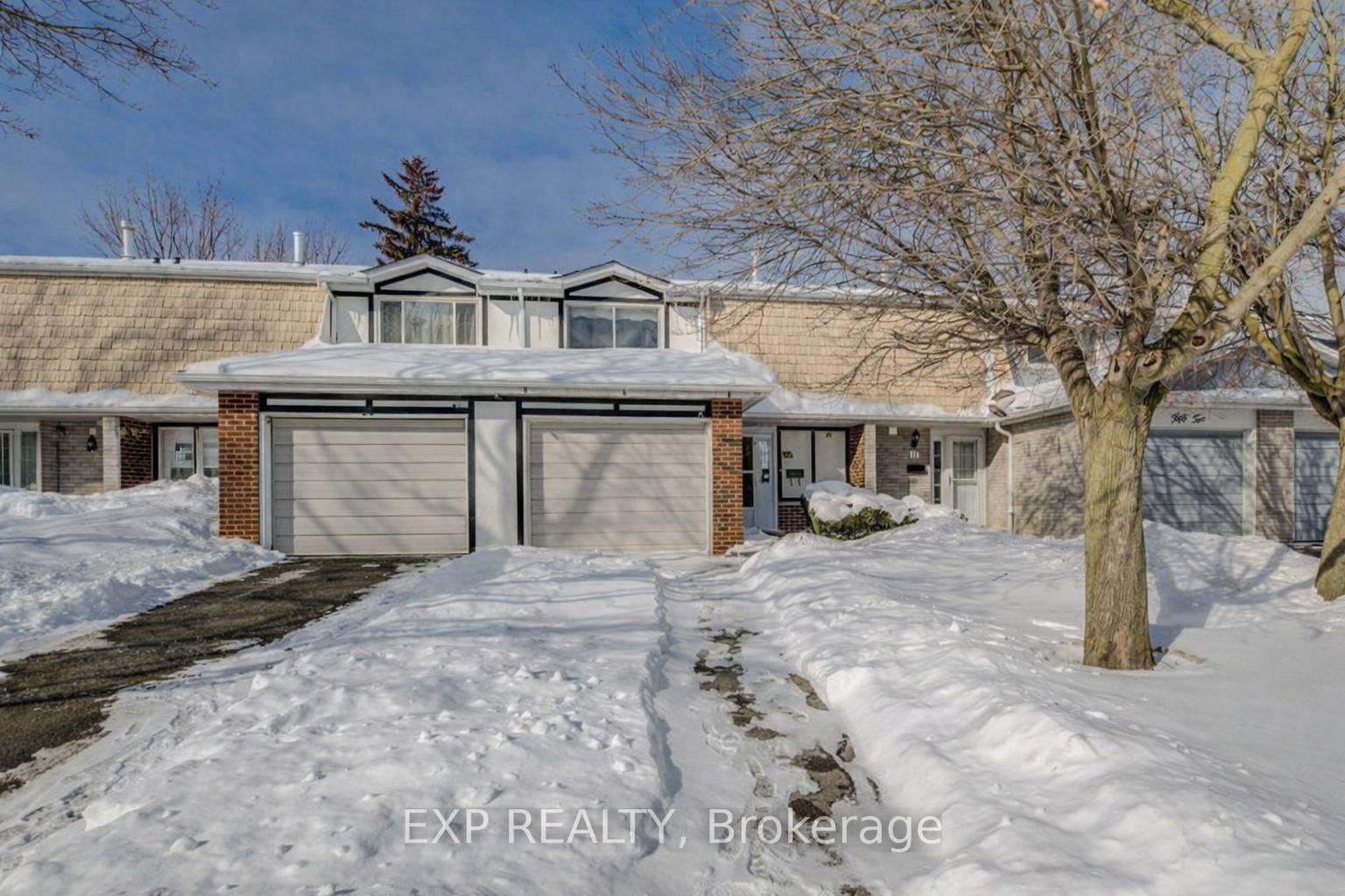 Photo 28 of 54 Nicklaus Drive, Hamilton, Vincent — HOMEH