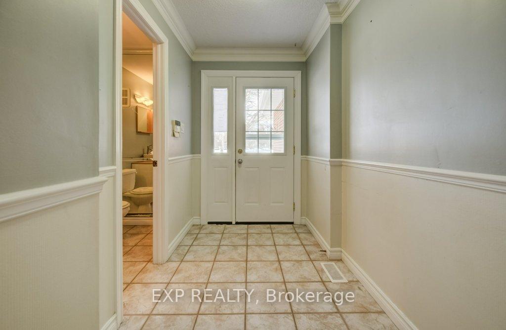 Photo of 54 Nicklaus Drive