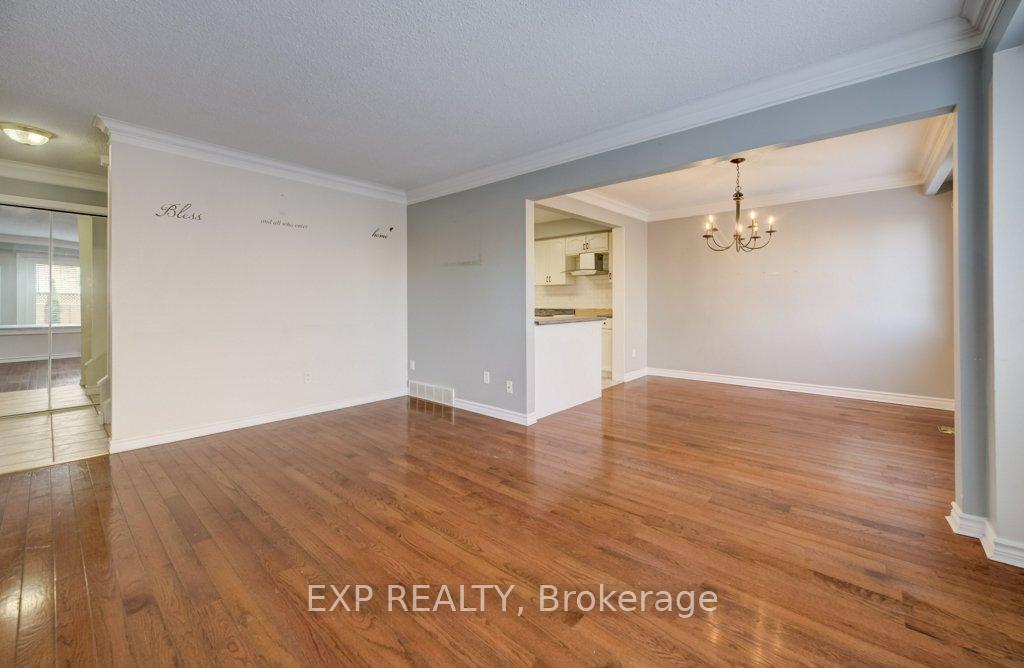 Photo 3 of 54 Nicklaus Drive, Hamilton, Vincent — HOMEH