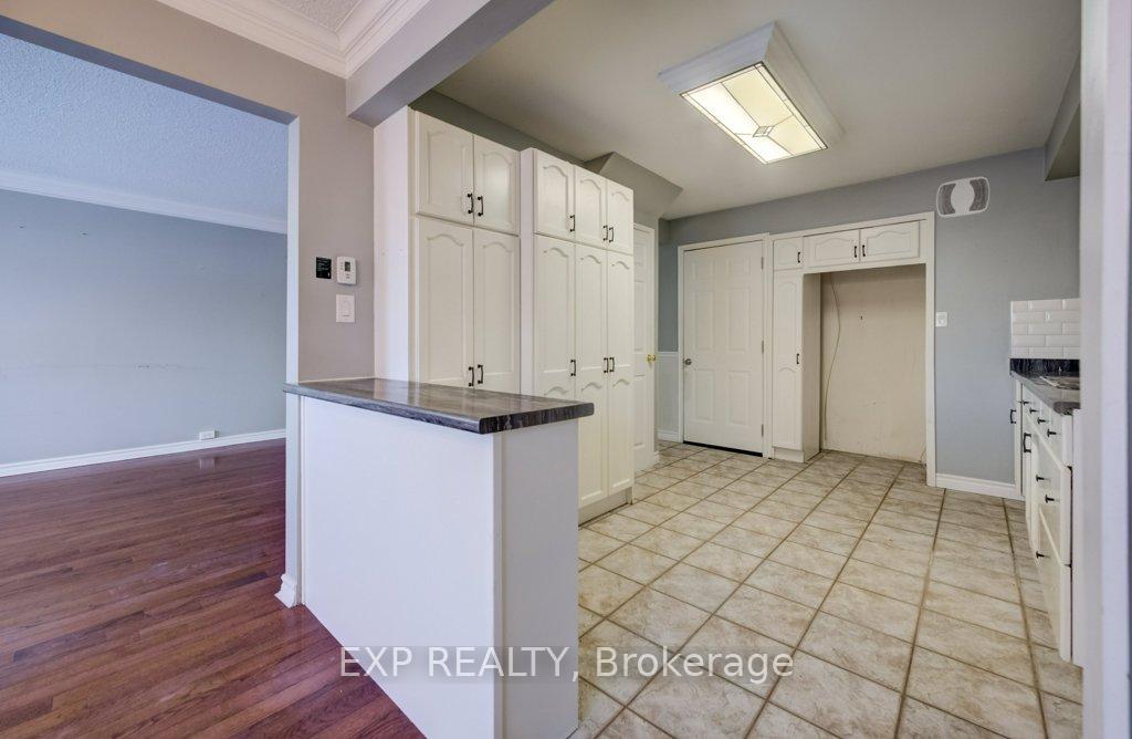 Photo 8 of 54 Nicklaus Drive, Hamilton, Vincent — HOMEH