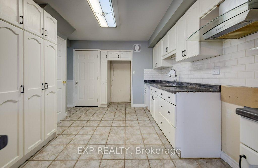 Photo 10 of 54 Nicklaus Drive, Hamilton, Vincent — HOMEH
