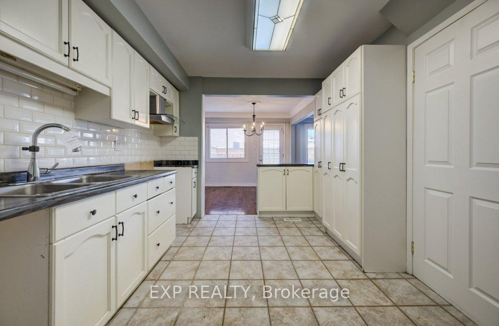 Photo 11 of 54 Nicklaus Drive, Hamilton, Vincent — HOMEH