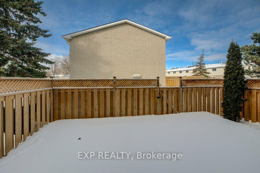 Photo 30 of 54 Nicklaus Drive, Hamilton, Vincent — HOMEH
