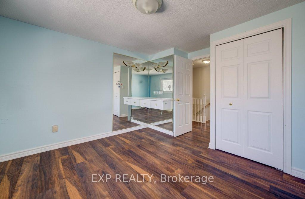 Photo 13 of 54 Nicklaus Drive, Hamilton, Vincent — HOMEH