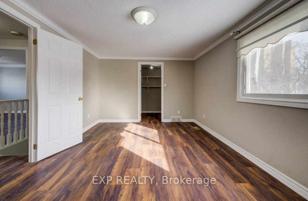 Photo 17 of 54 Nicklaus Drive, Hamilton, Vincent — HOMEH
