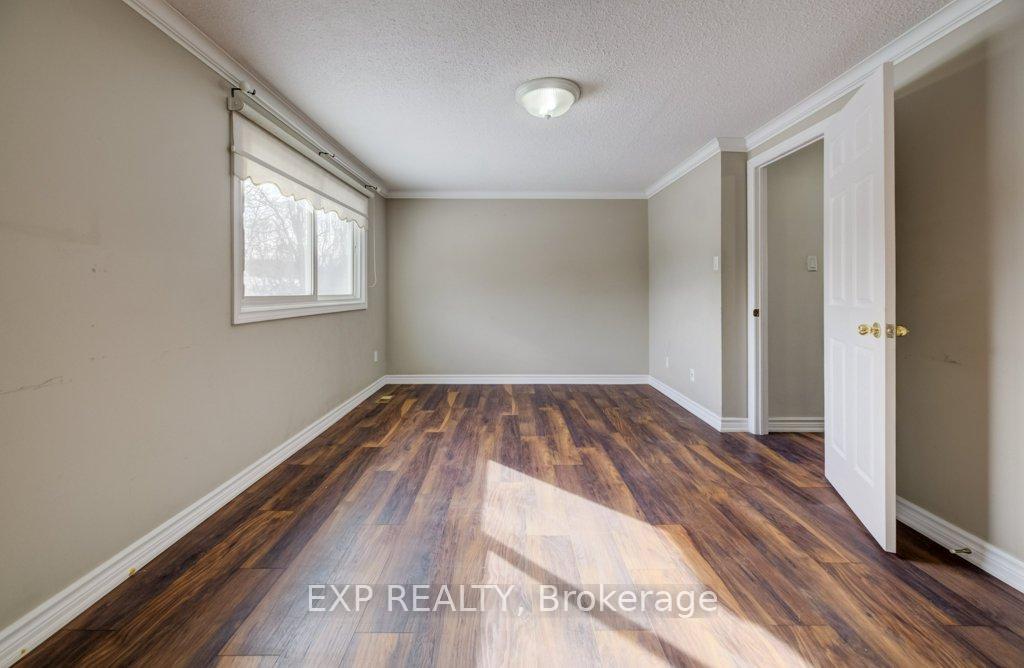 Photo 19 of 54 Nicklaus Drive, Hamilton, Vincent — HOMEH