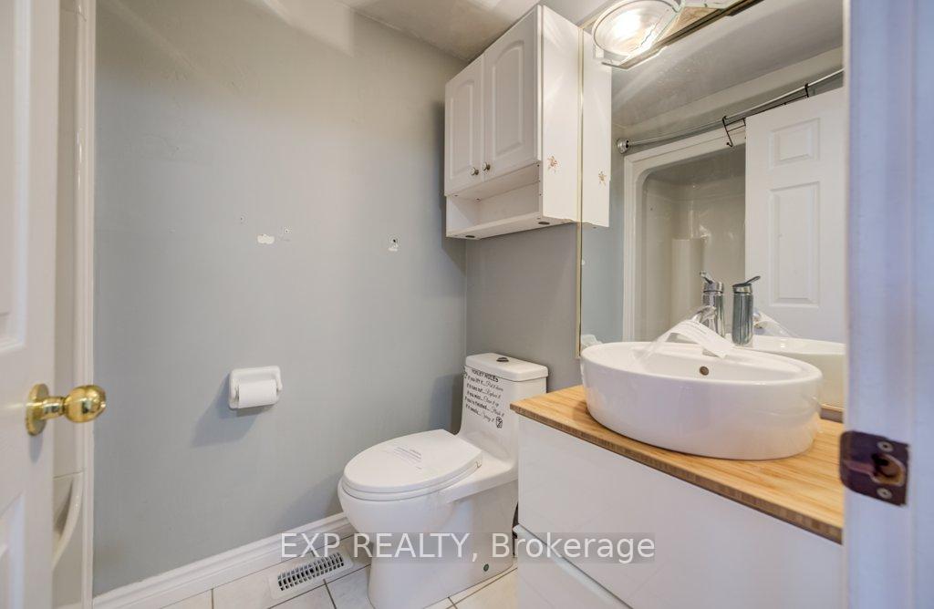 Photo 20 of 54 Nicklaus Drive, Hamilton, Vincent — HOMEH