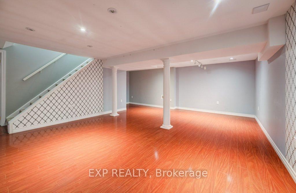Photo 31 of 54 Nicklaus Drive, Hamilton, Vincent — HOMEH