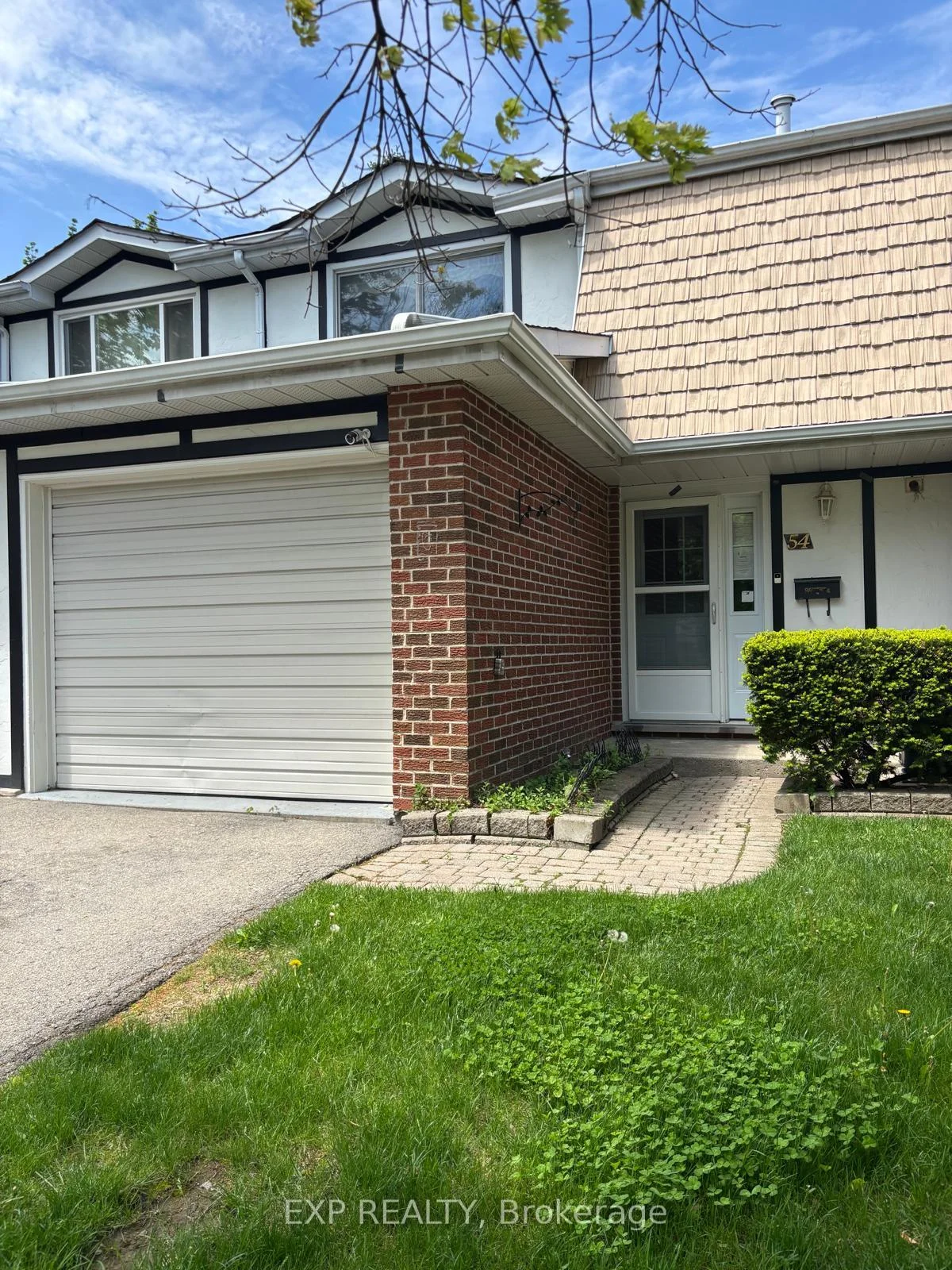 Photo of 54 Nicklaus Drive