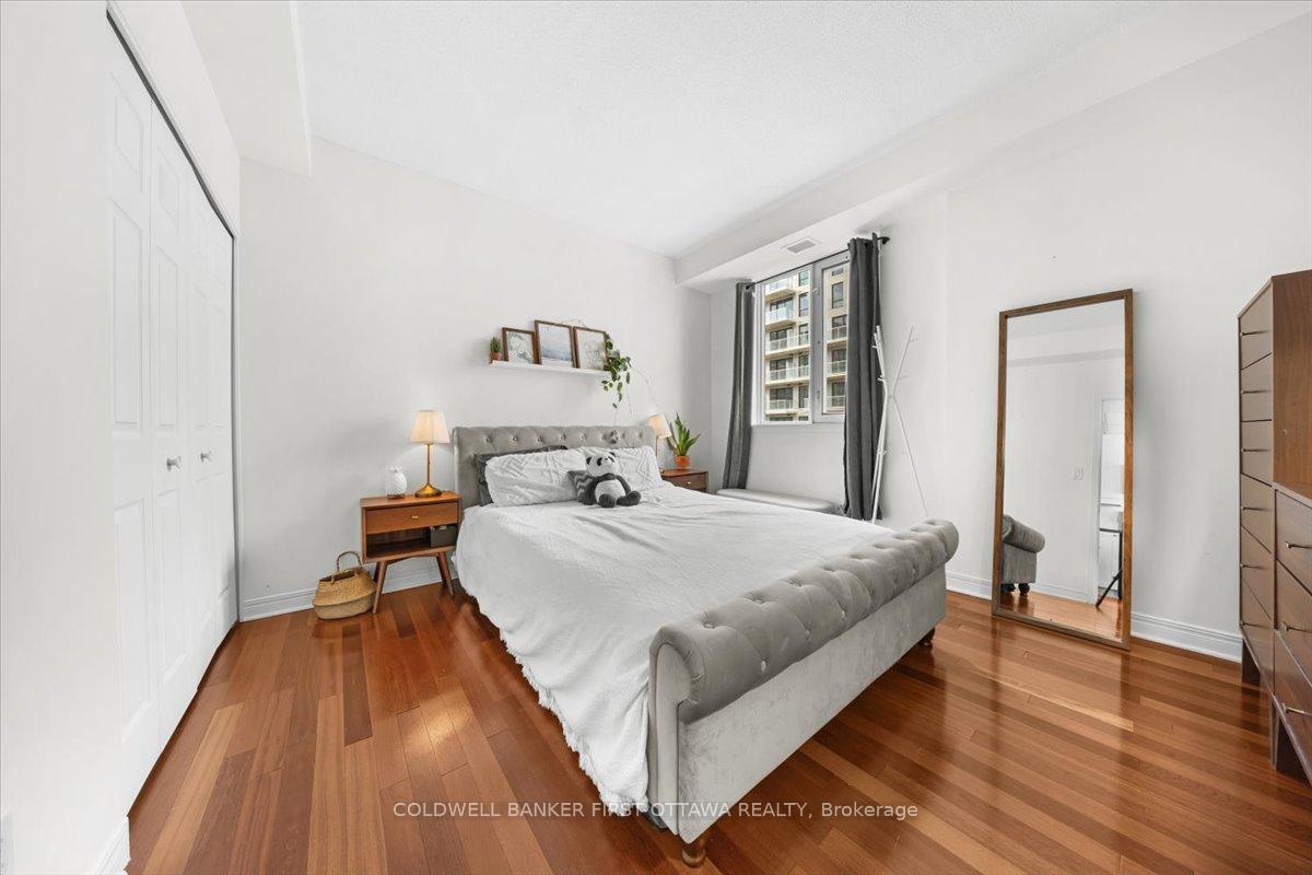 Photo 20 of Unit 1108, 134 York Street, Ottawa, Lower Town/Byward Market — HOMEH