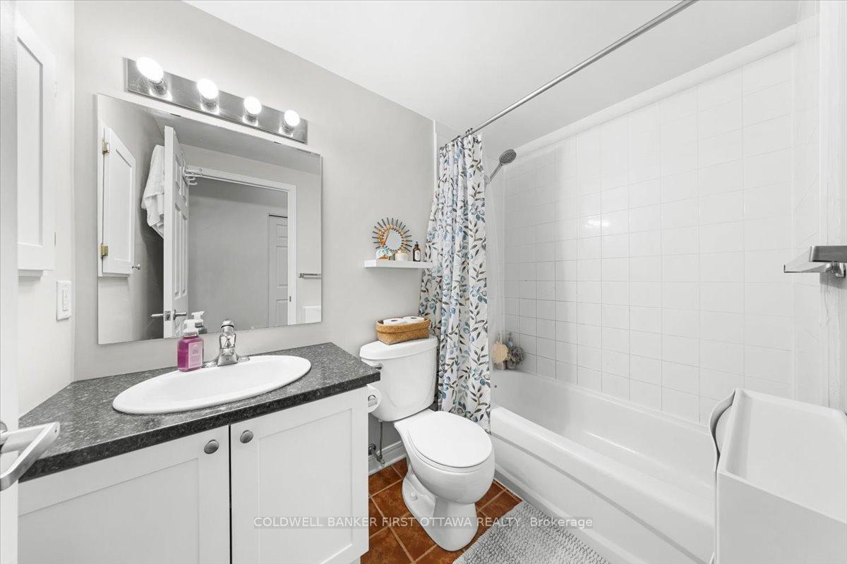 Photo 21 of Unit 1108, 134 York Street, Ottawa, Lower Town/Byward Market — HOMEH