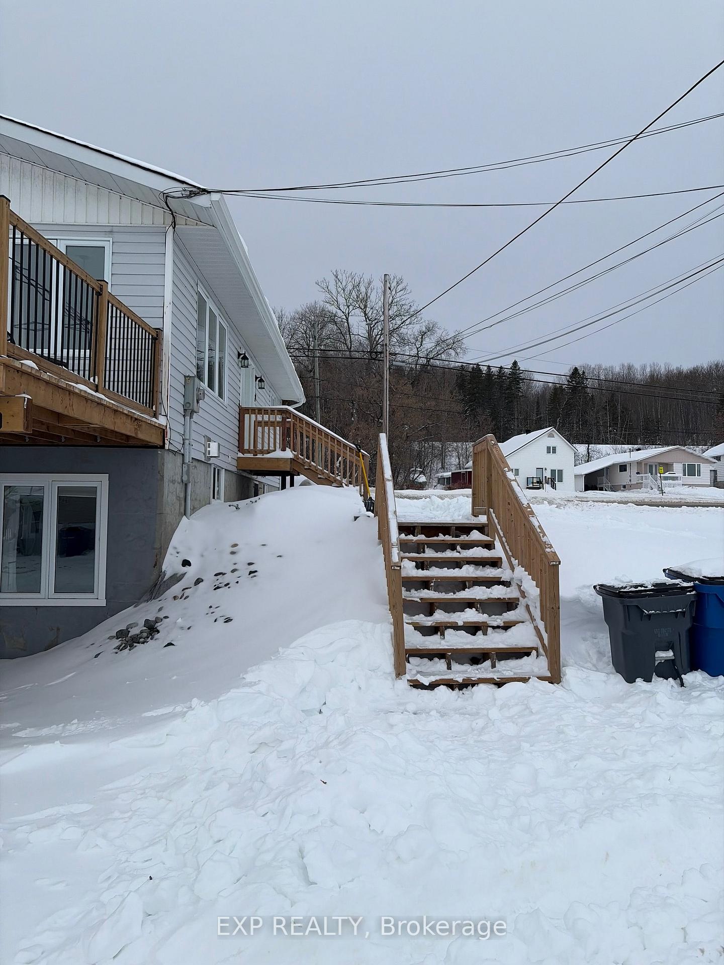 Photo 27 of 22 Beach Boulevard, Temiskaming Shores, New Liskeard — HOMEH