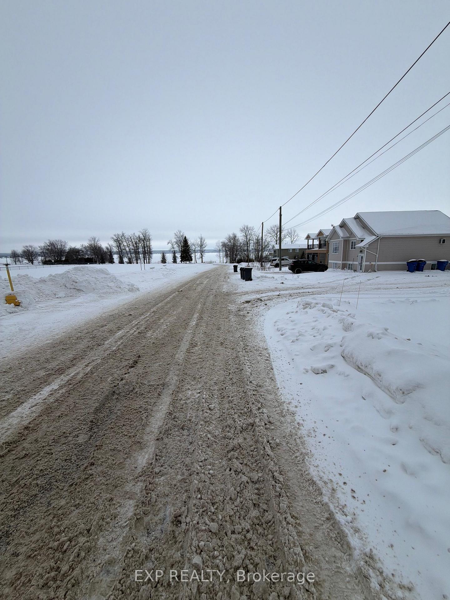 Photo 6 of 22 Beach Boulevard, Temiskaming Shores, New Liskeard — HOMEH