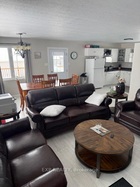 Photo 17 of 22 Beach Boulevard, Temiskaming Shores, New Liskeard — HOMEH