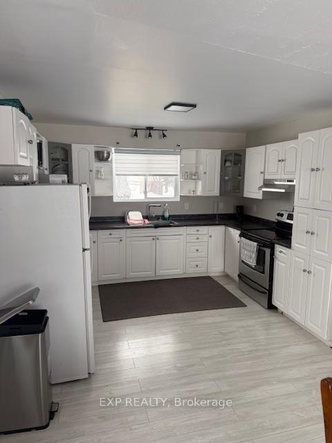 Photo 8 of 22 Beach Boulevard, Temiskaming Shores, New Liskeard — HOMEH