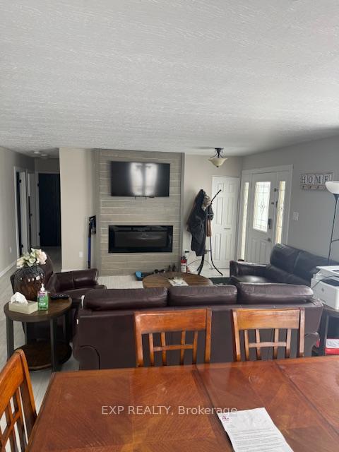 Photo 7 of 22 Beach Boulevard, Temiskaming Shores, New Liskeard — HOMEH