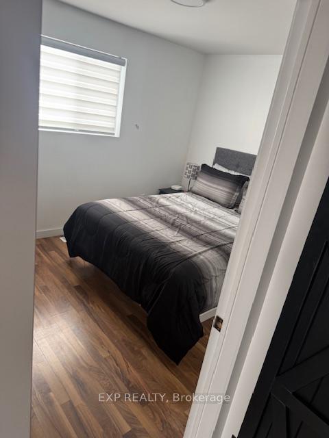 Photo 4 of 22 Beach Boulevard, Temiskaming Shores, New Liskeard — HOMEH