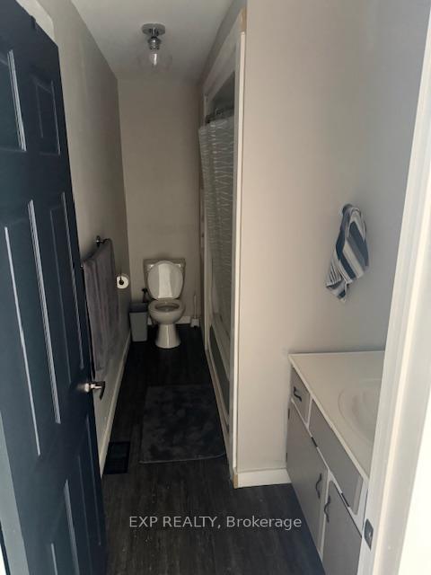 Photo 11 of 22 Beach Boulevard, Temiskaming Shores, New Liskeard — HOMEH