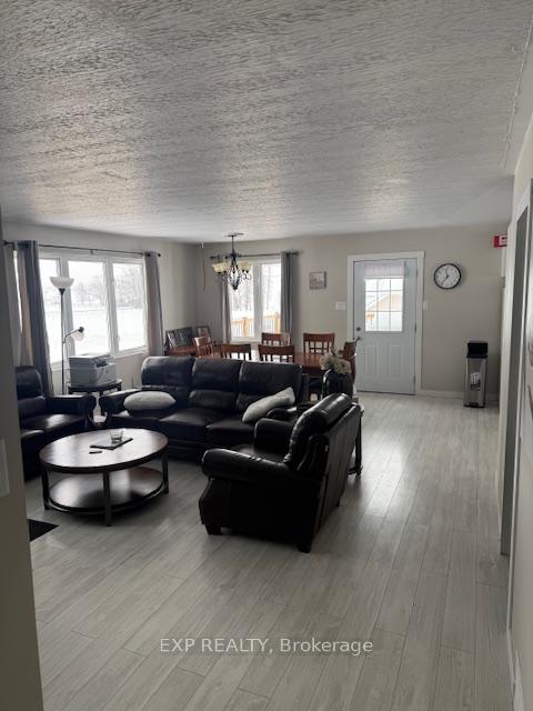 Photo 12 of 22 Beach Boulevard, Temiskaming Shores, New Liskeard — HOMEH
