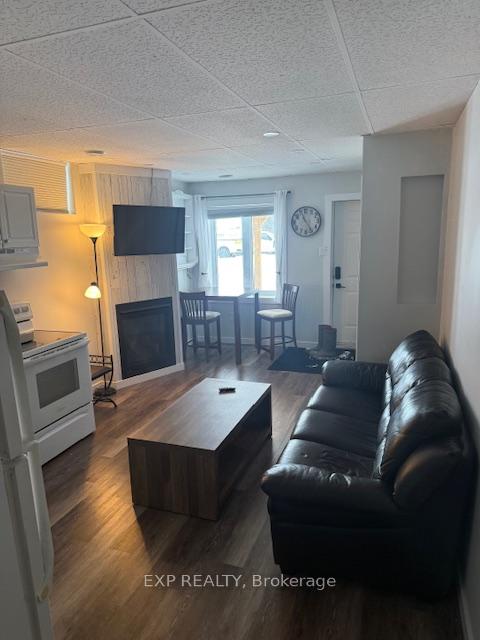 Photo 14 of 22 Beach Boulevard, Temiskaming Shores, New Liskeard — HOMEH