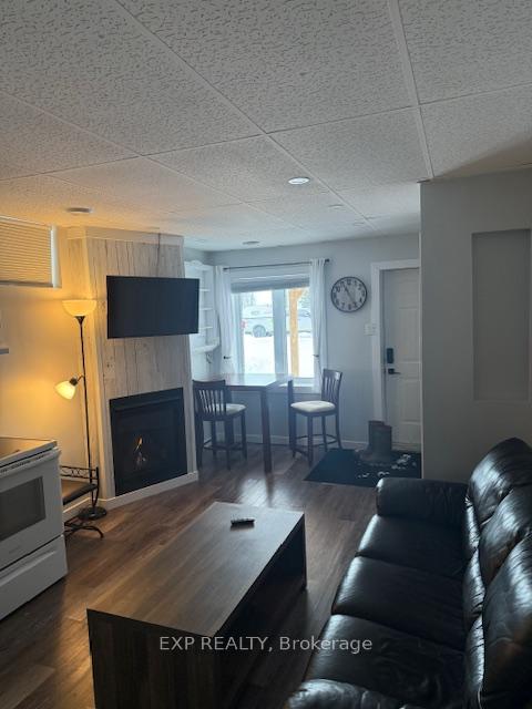Photo 9 of 22 Beach Boulevard, Temiskaming Shores, New Liskeard — HOMEH