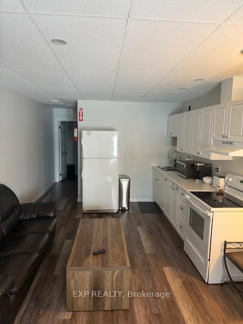 Photo 10 of 22 Beach Boulevard, Temiskaming Shores, New Liskeard — HOMEH