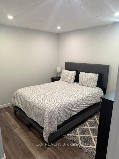 Photo 19 of 22 Beach Boulevard, Temiskaming Shores, New Liskeard — HOMEH