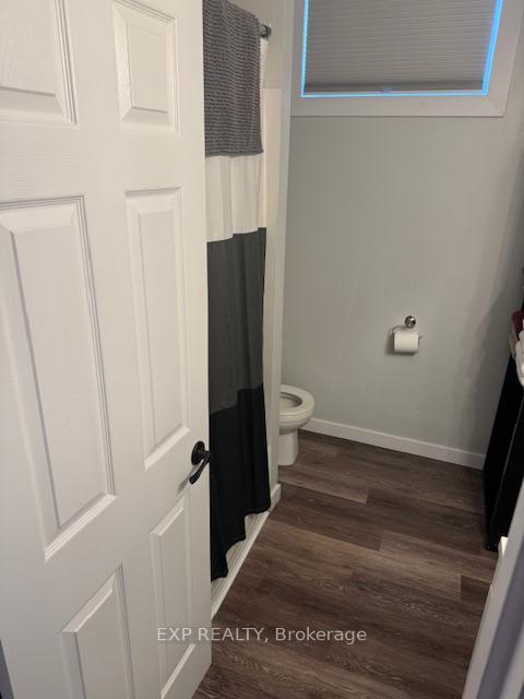 Photo 21 of 22 Beach Boulevard, Temiskaming Shores, New Liskeard — HOMEH