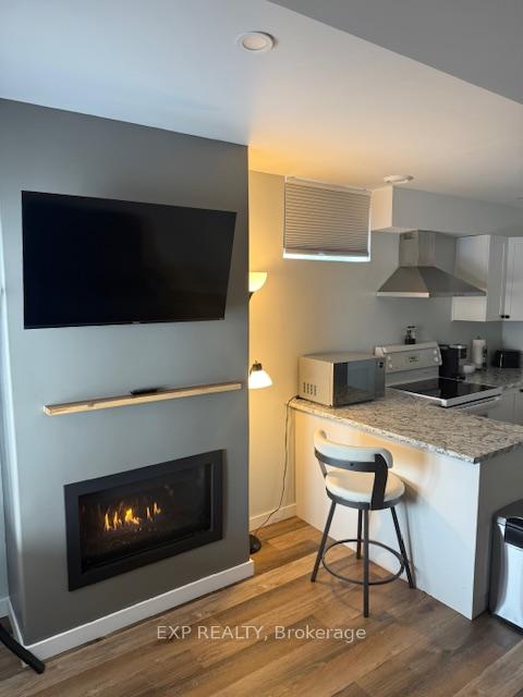 Photo 28 of 22 Beach Boulevard, Temiskaming Shores, New Liskeard — HOMEH