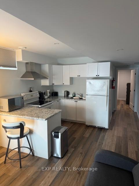 Photo 24 of 22 Beach Boulevard, Temiskaming Shores, New Liskeard — HOMEH