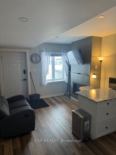 Photo 23 of 22 Beach Boulevard, Temiskaming Shores, New Liskeard — HOMEH