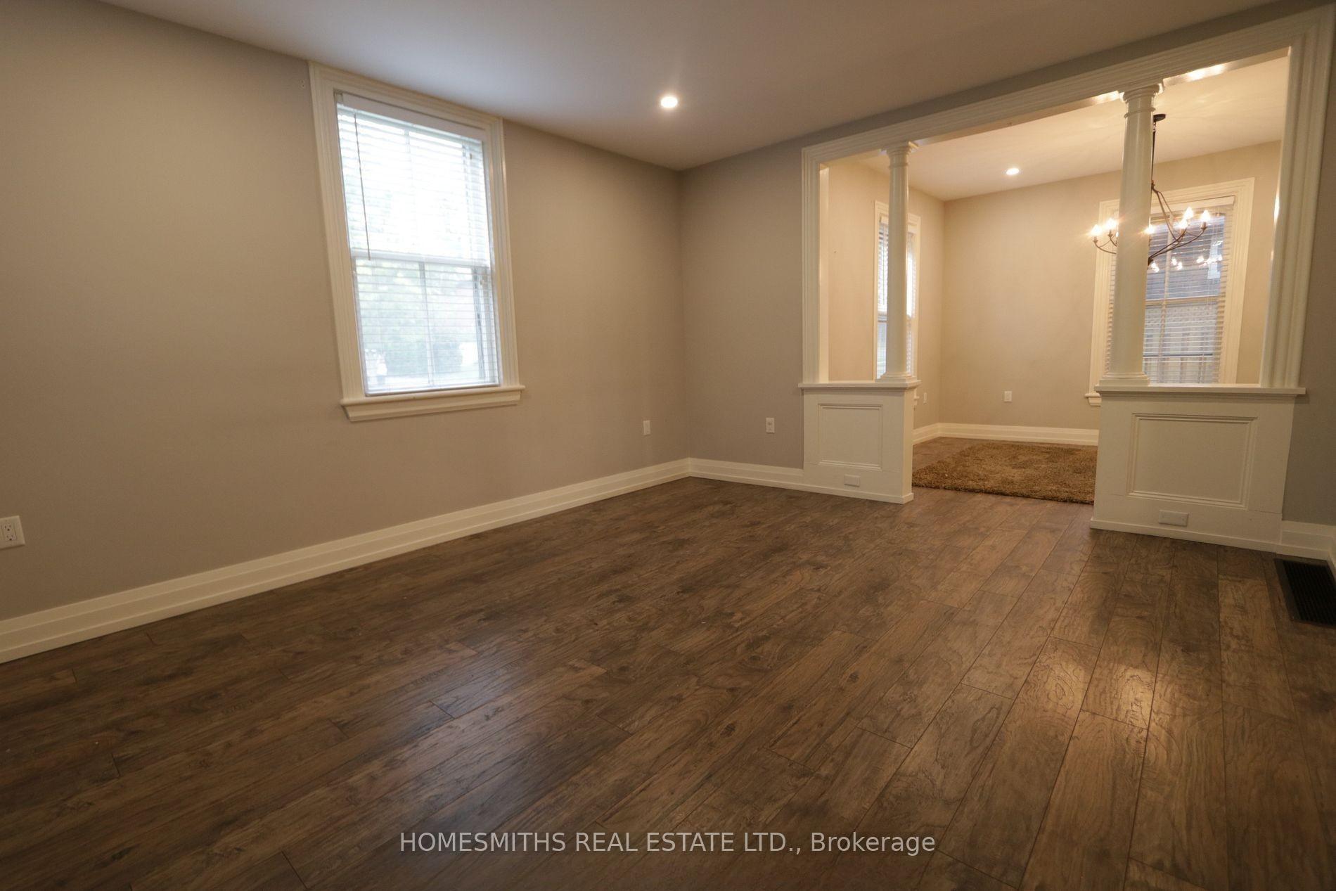 Photo 18 of 49 Centre Street, Clarington, Bowmanville — HOMEH