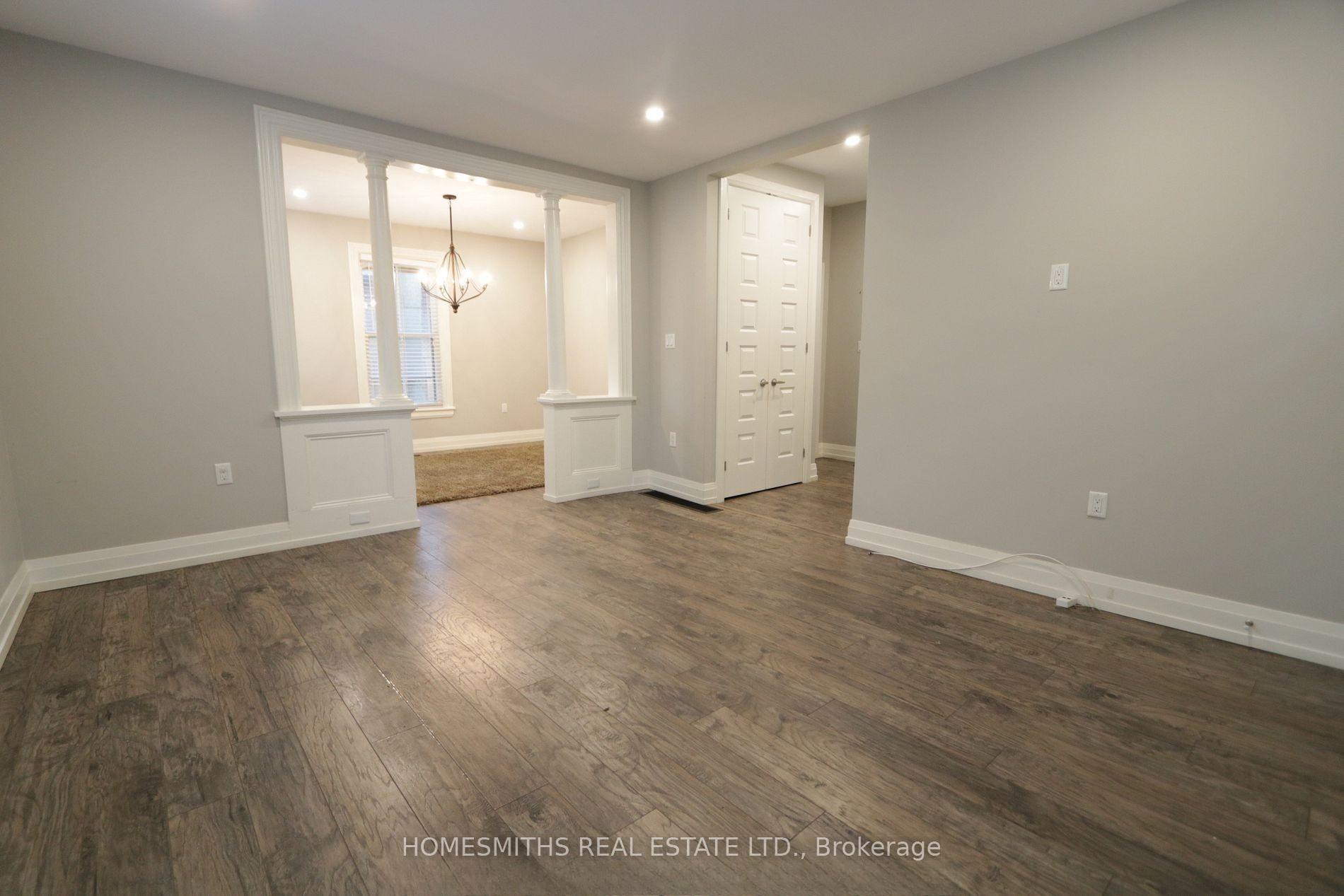 Photo 15 of 49 Centre Street, Clarington, Bowmanville — HOMEH