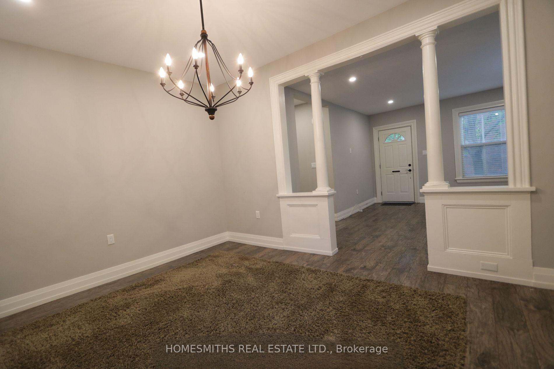Photo 11 of 49 Centre Street, Clarington, Bowmanville — HOMEH