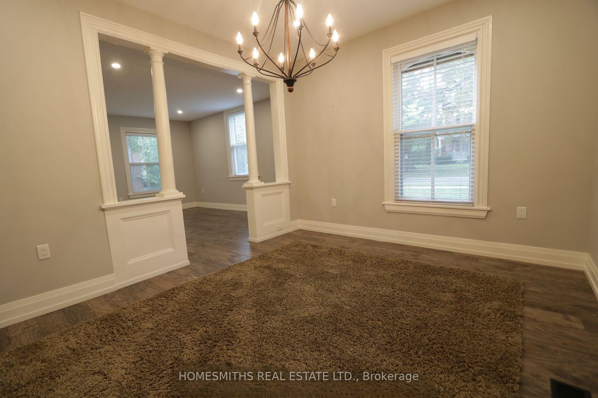 Photo 10 of 49 Centre Street, Clarington, Bowmanville — HOMEH